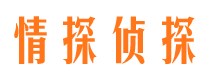 无锡外遇出轨调查取证